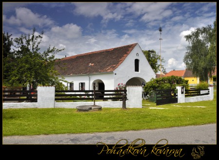 pohadkova-kovarna-selibov